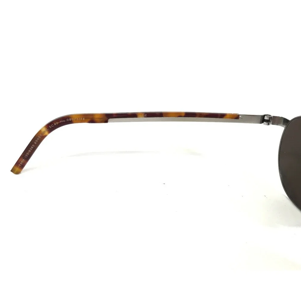 Lindberg brand new